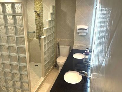 Апартаменты в Паттайе, Таиланд, 129м2 - стоимость 330&nbsp;556$ - Ref: 81712 фото 13
