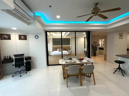 Апартаменты в Паттайе, Таиланд, 129м2 - стоимость 330&nbsp;556$ - Ref: 81712 фото 15