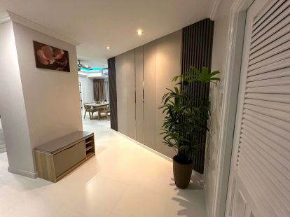 Апартаменты в Паттайе, Таиланд, 129м2 - стоимость 330&nbsp;556$ - Ref: 81712 фото 2