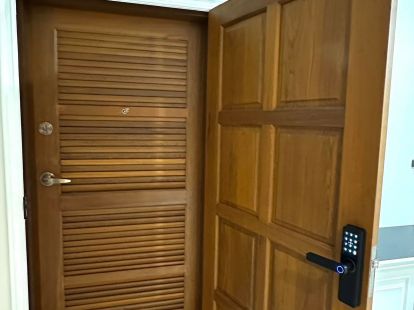 Апартаменты в Паттайе, Таиланд, 129м2 - стоимость 330&nbsp;556$ - Ref: 81712 фото 4
