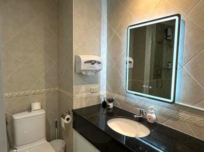 Апартаменты в Паттайе, Таиланд, 129м2 - стоимость 330&nbsp;556$ - Ref: 81712 фото 6
