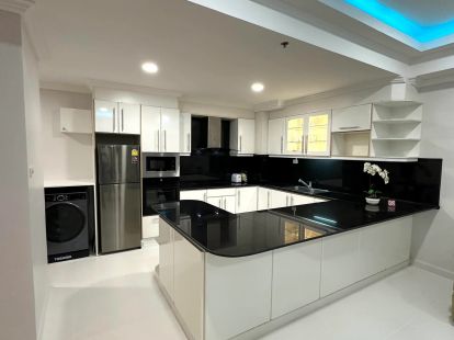 Апартаменты в Паттайе, Таиланд, 129м2 - стоимость 330&nbsp;556$ - Ref: 81712 фото 7
