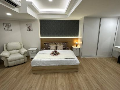 Апартаменты в Паттайе, Таиланд, 129м2 - стоимость 330&nbsp;556$ - Ref: 81712 фото 9