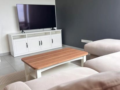 Апартаменты в Паттайе, Таиланд, 62м2 - стоимость 133&nbsp;056$ - Ref: 81711 фото 10
