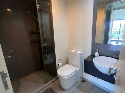 Апартаменты в Паттайе, Таиланд, 62м2 - стоимость 133&nbsp;056$ - Ref: 81711 фото 2