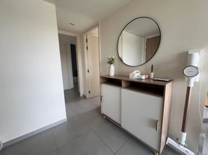 Апартаменты в Паттайе, Таиланд, 62м2 - стоимость 133&nbsp;056$ - Ref: 81711 фото 3