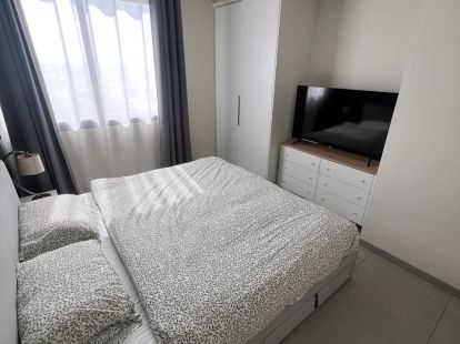 Апартаменты в Паттайе, Таиланд, 62м2 - стоимость 133&nbsp;056$ - Ref: 81711 фото 7