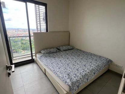 Апартаменты в Паттайе, Таиланд, 62м2 - стоимость 133&nbsp;056$ - Ref: 81711 фото 8