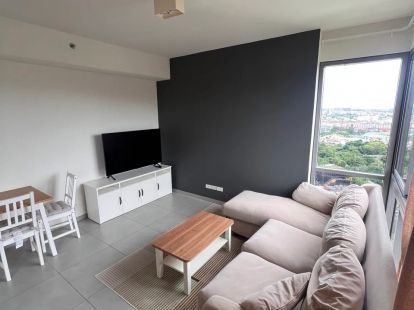 Апартаменты в Паттайе, Таиланд, 62м2 - стоимость 133&nbsp;056$ - Ref: 81711 фото 9
