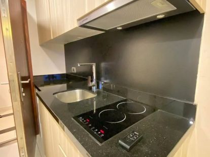 Апартаменты в Паттайе, Таиланд за 37 500$ (ID:81702)