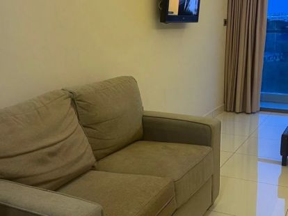 Апартаменты в Паттайе, Таиланд, 26м2 - стоимость 37&nbsp;500$ - Ref: 81702 фото 3
