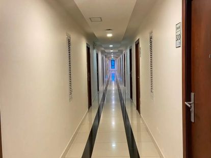Апартаменты в Паттайе, Таиланд, 26м2 - стоимость 37&nbsp;500$ - Ref: 81702 фото 5