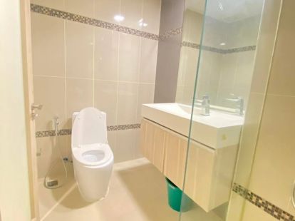 Апартаменты в Паттайе, Таиланд, 26м2 - стоимость 37&nbsp;500$ - Ref: 81702 фото 8