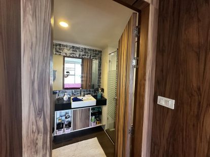 Апартаменты в Паттайе, Таиланд, 63м2 - стоимость 109&nbsp;722$ - Ref: 81701 фото 10