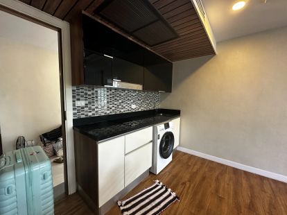 Апартаменты в Паттайе, Таиланд, 63м2 - стоимость 109&nbsp;722$ - Ref: 81701 фото 11