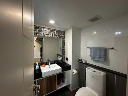 Апартаменты в Паттайе, Таиланд, 63м2 - стоимость 109&nbsp;722$ - Ref: 81701 фото 6