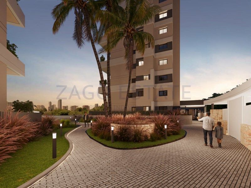 Апартаменты в Кальпе, Испания, 60м2 - стоимость 387&nbsp;500€ - Ref: 81787 фото 10