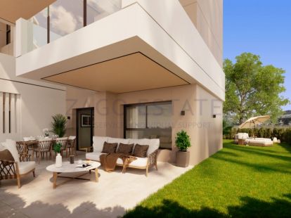 Апартаменты в Кальпе, Испания, 90м2 - стоимость 379&nbsp;800€ - Ref: 81788 фото 8