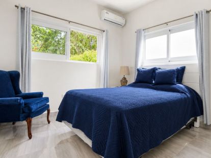Апартаменты в Сосуа, Доминиканская республика, 131м2 - стоимость 190&nbsp;000$ - Ref: 81789 фото 9