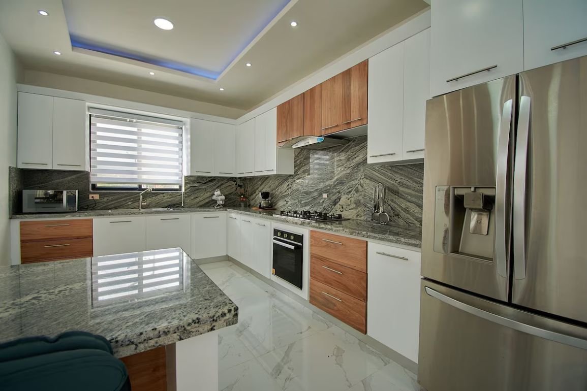Вилла в Пуэрто-Плата, Доминиканская республика, 350м2 - стоимость 400&nbsp;000$ - Ref: 81790 фото 18