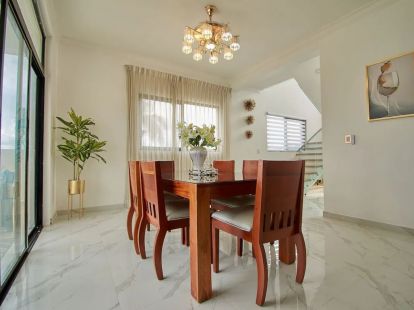Вилла в Пуэрто-Плата, Доминиканская республика, 350м2 - стоимость 400&nbsp;000$ - Ref: 81790 фото 14