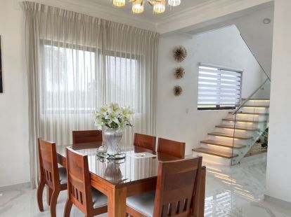 Вилла в Пуэрто-Плата, Доминиканская республика, 350м2 - стоимость 400&nbsp;000$ - Ref: 81790 фото 20