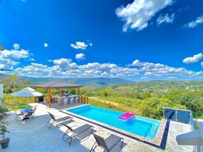 Вилла в Пуэрто-Плата, Доминиканская республика, 350м2 - стоимость 400&nbsp;000$ - Ref: 81790 фото 27