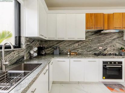 Вилла в Пуэрто-Плата, Доминиканская республика, 350м2 - стоимость 400&nbsp;000$ - Ref: 81790 фото 6