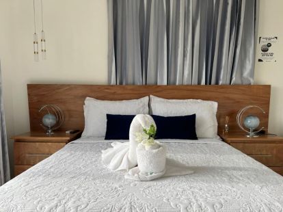 Вилла в Пуэрто-Плата, Доминиканская республика, 350м2 - стоимость 400&nbsp;000$ - Ref: 81790 фото 7