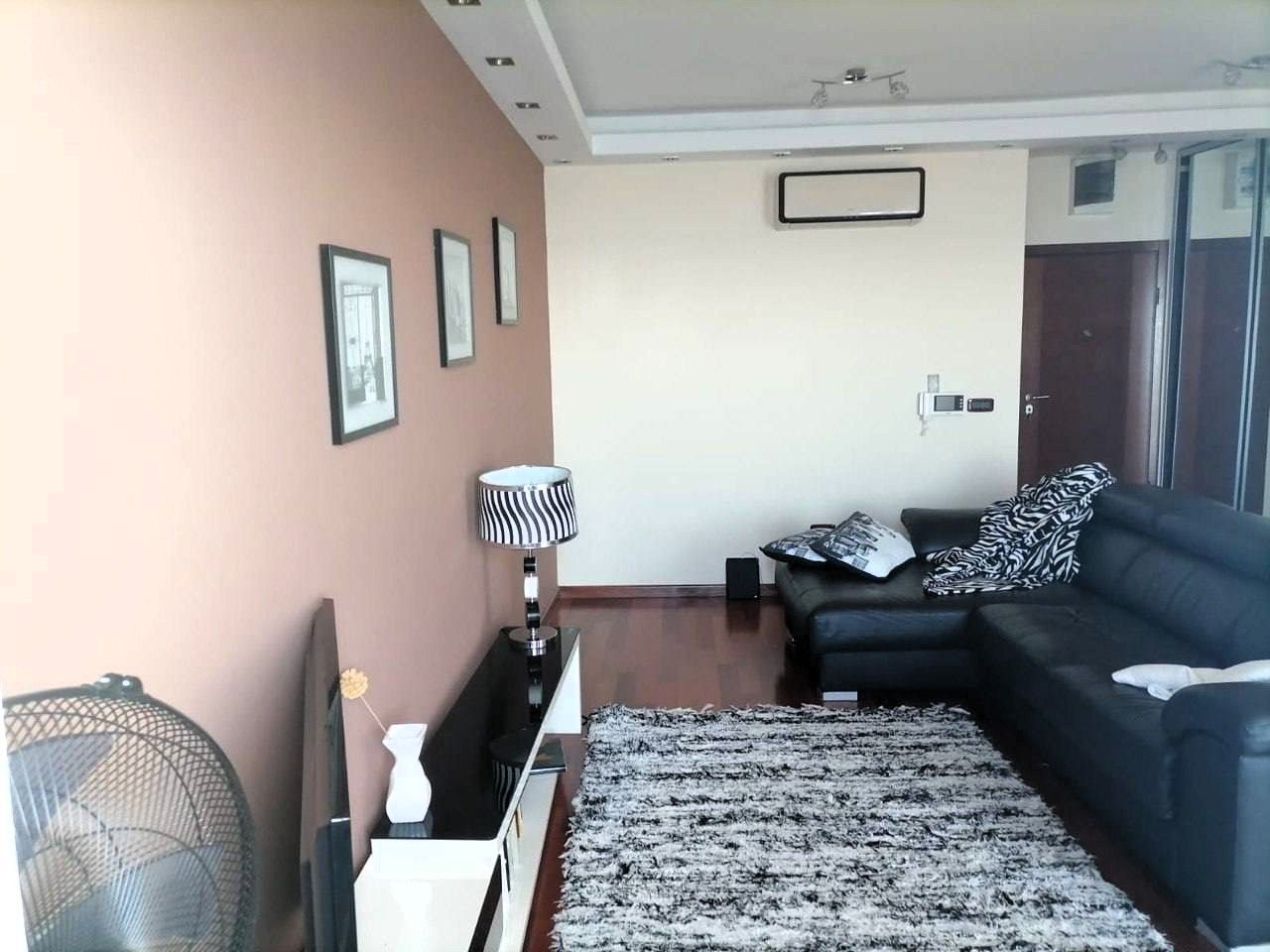 Апартаменты в Будве, Черногория, 78м2 - стоимость 235&nbsp;000€ - Ref: 81795 фото 2