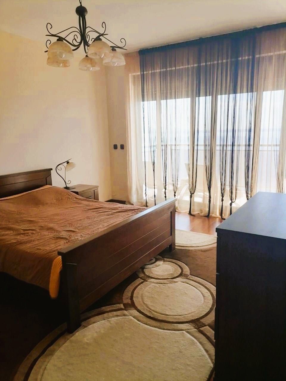 Апартаменты в Будве, Черногория, 78м2 - стоимость 235&nbsp;000€ - Ref: 81795 фото 3