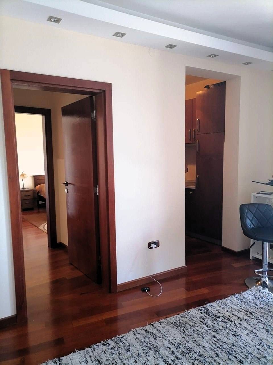 Апартаменты в Будве, Черногория, 78м2 - стоимость 235&nbsp;000€ - Ref: 81795 фото 4