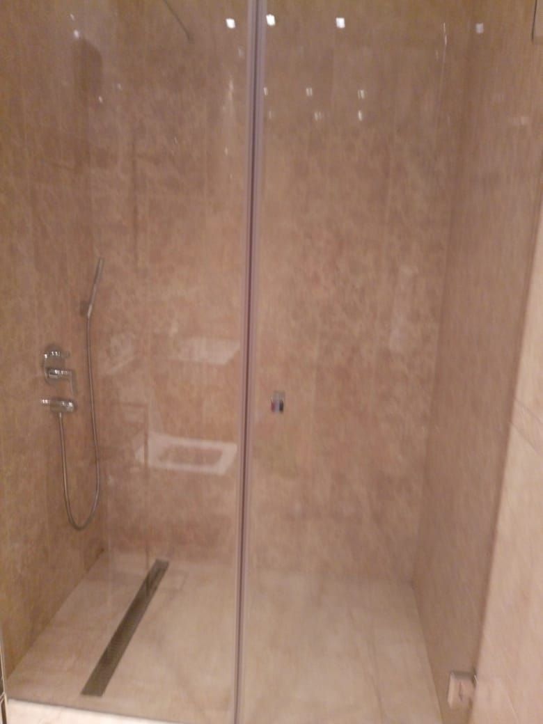Апартаменты в Будве, Черногория, 78м2 - стоимость 235&nbsp;000€ - Ref: 81795 фото 6