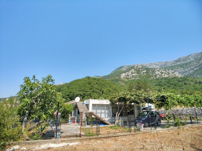 Коттедж в Сутоморе, Черногория, 192м2 - стоимость 166&nbsp;000€ - Ref: 81796 фото 10