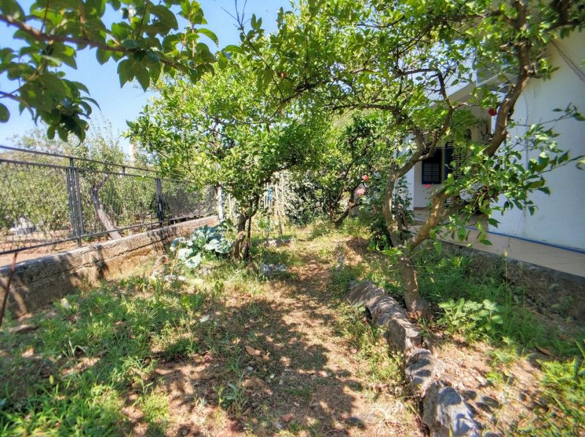 Коттедж в Сутоморе, Черногория, 192м2 - стоимость 166&nbsp;000€ - Ref: 81796 фото 2