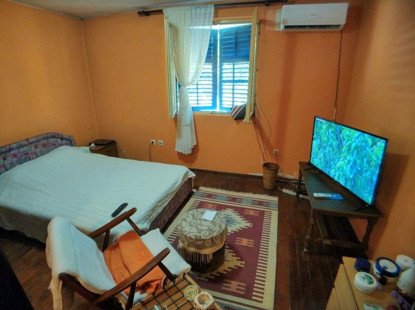 Коттедж в Сутоморе, Черногория, 192м2 - стоимость 166&nbsp;000€ - Ref: 81796 фото 5