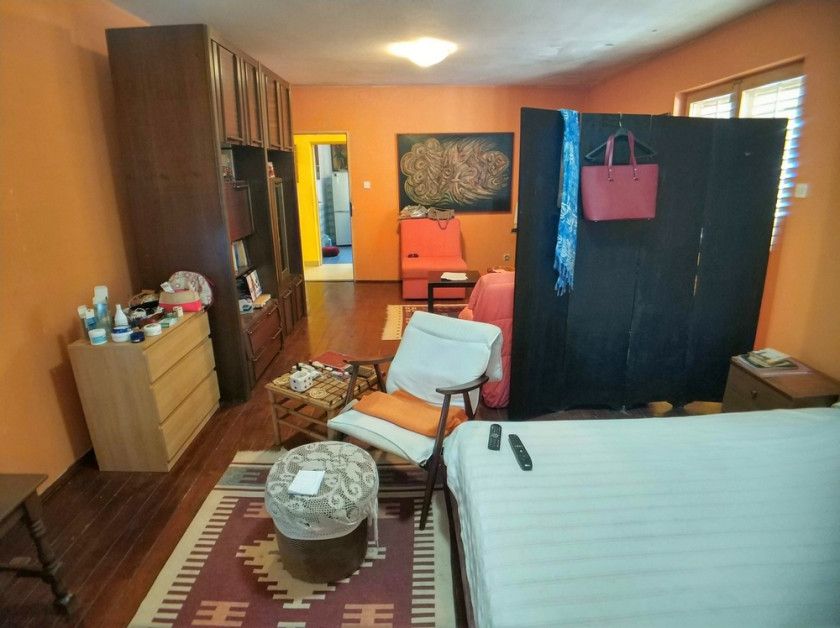 Коттедж в Сутоморе, Черногория, 192м2 - стоимость 166&nbsp;000€ - Ref: 81796 фото 6