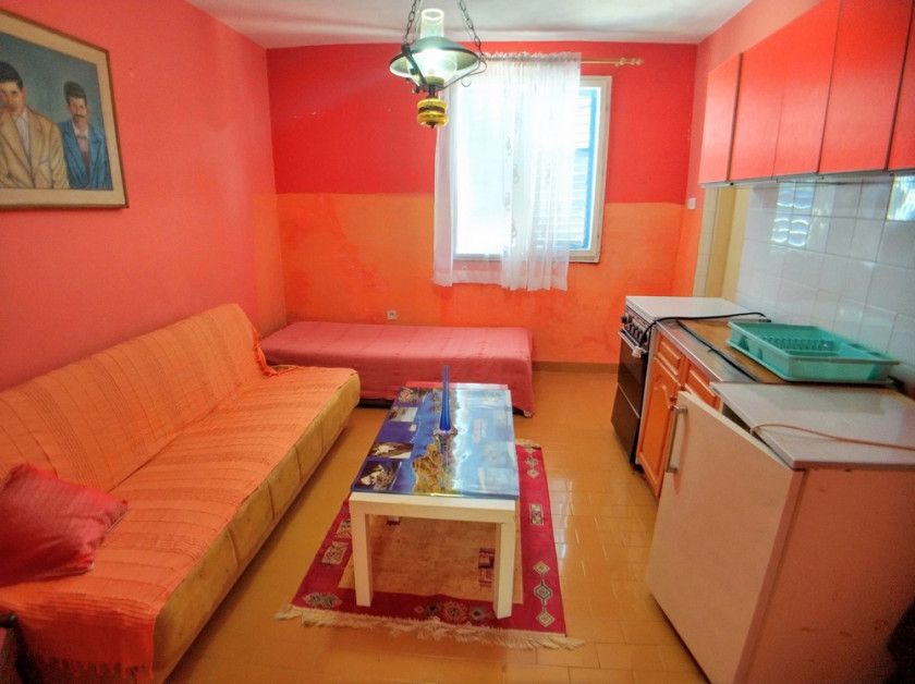 Коттедж в Сутоморе, Черногория, 192м2 - стоимость 166&nbsp;000€ - Ref: 81796 фото 8