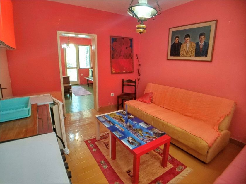 Коттедж в Сутоморе, Черногория, 192м2 - стоимость 166&nbsp;000€ - Ref: 81796 фото 9