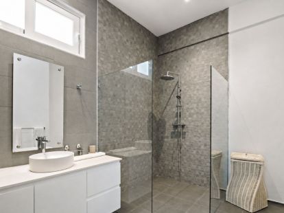 Вилла в Кабарете, Доминиканская республика, 520м2 - стоимость 1&nbsp;750&nbsp;000$ - Ref: 81793 фото 6