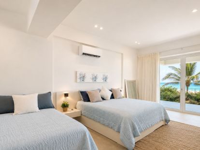 Вилла в Кабарете, Доминиканская республика, 520м2 - стоимость 1&nbsp;750&nbsp;000$ - Ref: 81793 фото 8