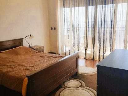 Апартаменты в Будве, Черногория, 78м2 - стоимость 235&nbsp;000€ - Ref: 81795 фото 3