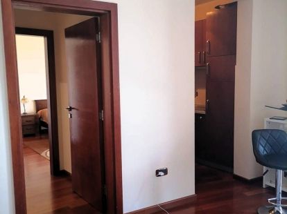 Апартаменты в Будве, Черногория, 78м2 - стоимость 235&nbsp;000€ - Ref: 81795 фото 4