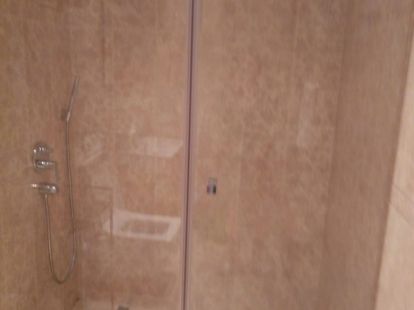 Апартаменты в Будве, Черногория, 78м2 - стоимость 235&nbsp;000€ - Ref: 81795 фото 6