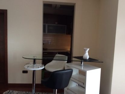 Апартаменты в Будве, Черногория, 78м2 - стоимость 235&nbsp;000€ - Ref: 81795 фото 7