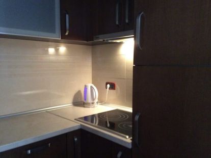Апартаменты в Будве, Черногория, 78м2 - стоимость 235&nbsp;000€ - Ref: 81795 фото 8
