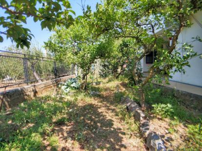 Коттедж в Сутоморе, Черногория, 192м2 - стоимость 166&nbsp;000€ - Ref: 81796 фото 2