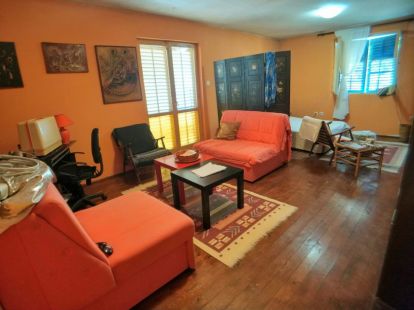 Коттедж в Сутоморе, Черногория, 192м2 - стоимость 166&nbsp;000€ - Ref: 81796 фото 3