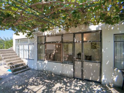Коттедж в Сутоморе, Черногория, 192м2 - стоимость 166&nbsp;000€ - Ref: 81796 фото 4