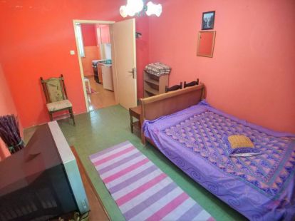 Коттедж в Сутоморе, Черногория, 192м2 - стоимость 166&nbsp;000€ - Ref: 81796 фото 7